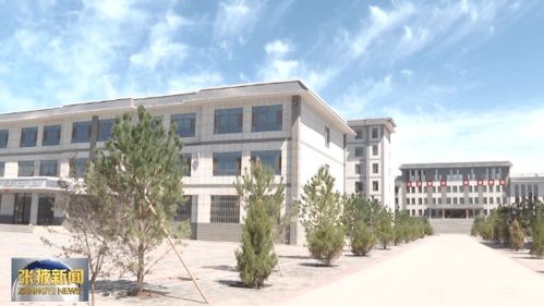 民樂教育 優化資源配置 促進公平優質