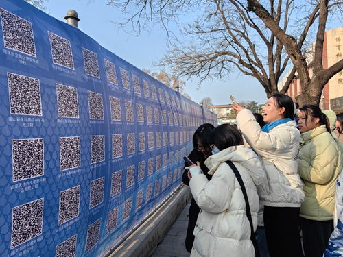 扶上馬再送一程 山東多點發力保障高校畢業生就業