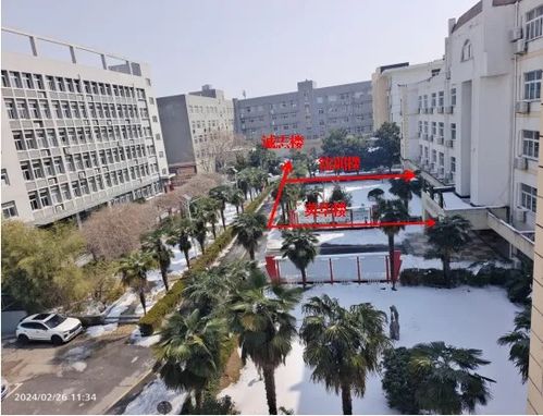 2024年阜陽市高校畢業(yè)生三支一扶計劃招募筆試溫馨提示