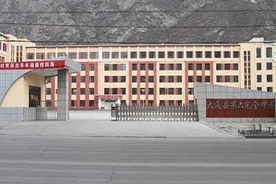 遼寧葫蘆島高中對比分析 東戴河中學(xué)、打漁山高中與扶壯學(xué)校詳解