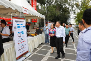 向最深處攻堅(jiān)，在最難處發(fā)力——四川大學(xué)精準(zhǔn)扶貧紀(jì)實(shí)之扶壯學(xué)校