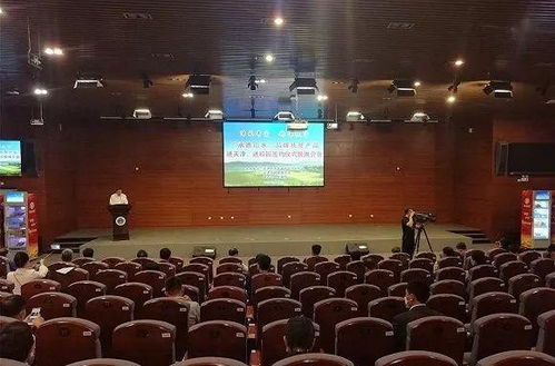 承德山水?dāng)y扶貧產(chǎn)品走進(jìn)天津校園 簽約推介助力鄉(xiāng)村振興