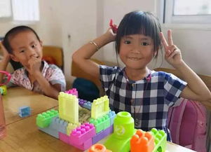 扶志扶智 扶壯學(xué)校 點(diǎn)亮希望之燈，構(gòu)筑成長沃土