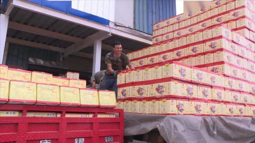 蘭州大學“消費扶貧”雙線發力 石屏豆腐產業振興與學校幫扶共譜發展新篇